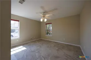 2907 Wild Horse Cir, Copperas Cove, TX 76522 - Photo 21