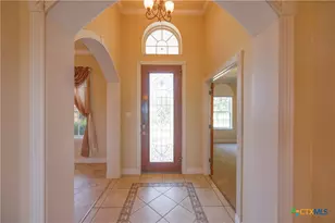 2907 Wild Horse Cir, Copperas Cove, TX 76522 - Photo 3