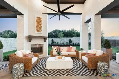 121 Bigtooth Maple Lane, San Marcos, TX 78666 - Photo 31