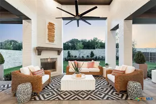 121 Bigtooth Maple Ln, San Marcos, TX 78666 - Photo 31