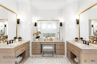 121 Bigtooth Maple Lane, San Marcos, TX 78666 - Photo 19