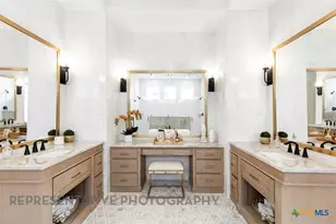 121 Bigtooth Maple Ln, San Marcos, TX 78666 - Photo 19