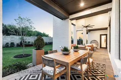 121 Bigtooth Maple Lane, San Marcos, TX 78666 - Photo 33