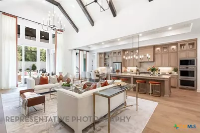 121 Bigtooth Maple Lane, San Marcos, TX 78666 - Photo 13