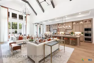 121 Bigtooth Maple Ln, San Marcos, TX 78666 - Photo 13