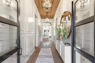 121 Bigtooth Maple Ln, San Marcos, TX 78666 - Photo 25