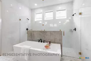 121 Bigtooth Maple Ln, San Marcos, TX 78666 - Photo 17