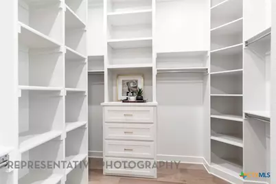 121 Bigtooth Maple Lane, San Marcos, TX 78666 - Photo 21