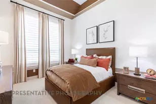 121 Bigtooth Maple Ln, San Marcos, TX 78666 - Photo 27