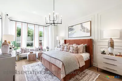 121 Bigtooth Maple Lane, San Marcos, TX 78666 - Photo 15