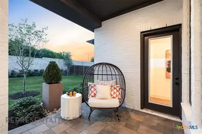 121 Bigtooth Maple Lane, San Marcos, TX 78666 - Photo 35