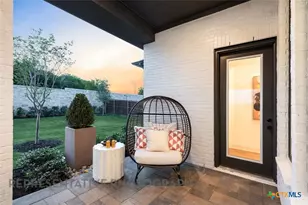 121 Bigtooth Maple Ln, San Marcos, TX 78666 - Photo 35