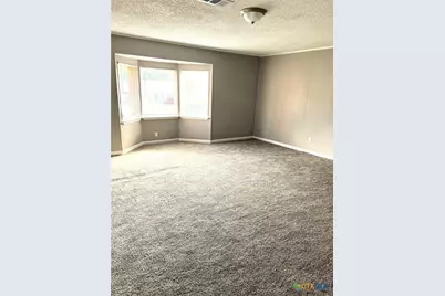 925 Holly Street, Copperas Cove, TX 76522 - Photo 13