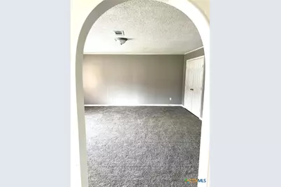 925 Holly Street, Copperas Cove, TX 76522 - Photo 21