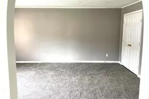 925 Holly St, Copperas Cove, TX 76522 - Photo 21