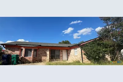 925 Holly Street, Copperas Cove, TX 76522 - Photo 3