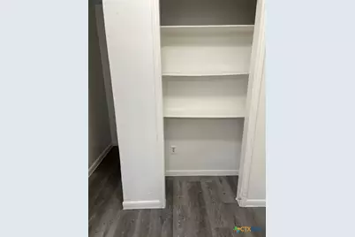 925 Holly Street, Copperas Cove, TX 76522 - Photo 11