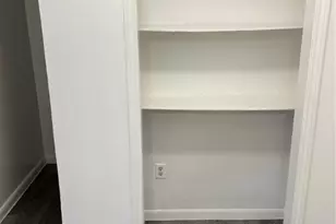 925 Holly St, Copperas Cove, TX 76522 - Photo 11