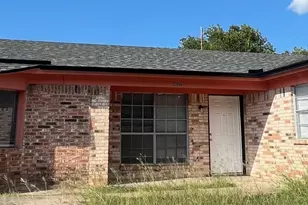 925 Holly St, Copperas Cove, TX 76522 - Photo 1