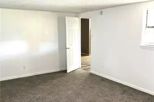 925 Holly St, Copperas Cove, TX 76522 - Photo 7