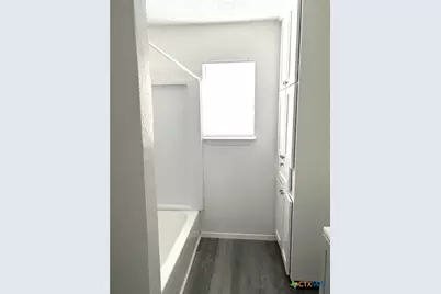 925 Holly Street, Copperas Cove, TX 76522 - Photo 17