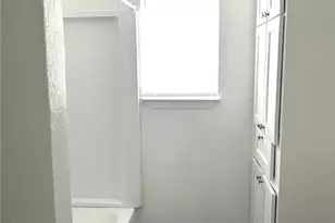 925 Holly St, Copperas Cove, TX 76522 - Photo 17