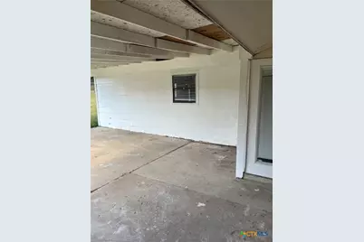 925 Holly Street, Copperas Cove, TX 76522 - Photo 23