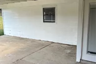 925 Holly St, Copperas Cove, TX 76522 - Photo 23