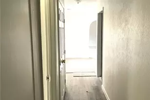 925 Holly St, Copperas Cove, TX 76522 - Photo 19