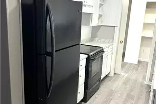 925 Holly St, Copperas Cove, TX 76522 - Photo 9