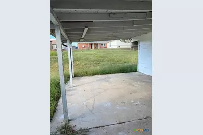 925 Holly Street, Copperas Cove, TX 76522 - Photo 25