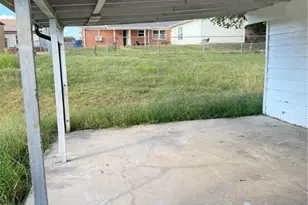 925 Holly St, Copperas Cove, TX 76522 - Photo 25