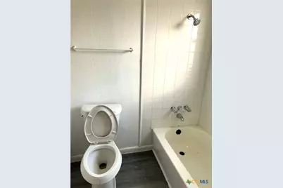 925 Holly Street, Copperas Cove, TX 76522 - Photo 5