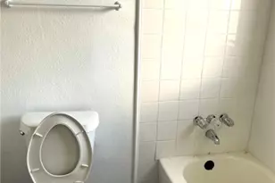 925 Holly St, Copperas Cove, TX 76522 - Photo 5