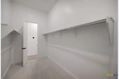 121 Cherokee Sedge Path, San Marcos, TX 78666 - Photo 17