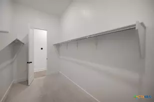 121 Cherokee Sedge Path, San Marcos, TX 78666 - Photo 17