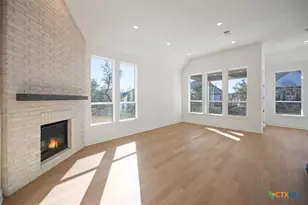 121 Cherokee Sedge Path, San Marcos, TX 78666 - Photo 25