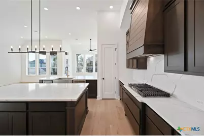 121 Cherokee Sedge Path, San Marcos, TX 78666 - Photo 5