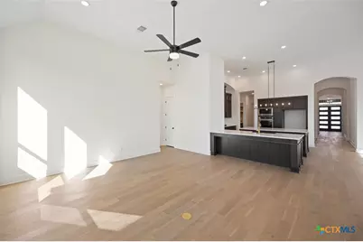 121 Cherokee Sedge Path, San Marcos, TX 78666 - Photo 15