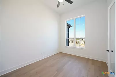 121 Cherokee Sedge Path, San Marcos, TX 78666 - Photo 23