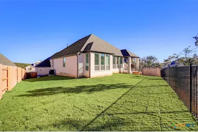 121 Cherokee Sedge Path, San Marcos, TX 78666 - Photo 29