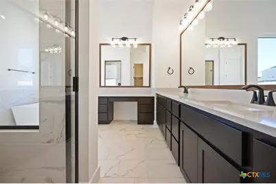 121 Cherokee Sedge Path, San Marcos, TX 78666 - Photo 15