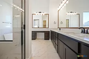 121 Cherokee Sedge Path, San Marcos, TX 78666 - Photo 15