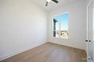 121 Cherokee Sedge Path, San Marcos, TX 78666 - Photo 15