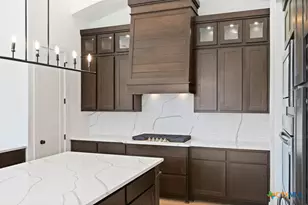 121 Cherokee Sedge Path, San Marcos, TX 78666 - Photo 11