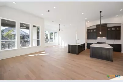 121 Cherokee Sedge Path, San Marcos, TX 78666 - Photo 23