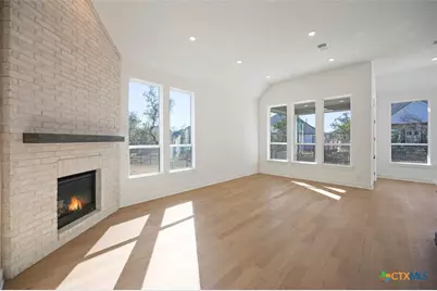 121 Cherokee Sedge Path, San Marcos, TX 78666 - Photo 21