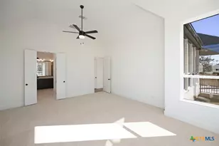121 Cherokee Sedge Path, San Marcos, TX 78666 - Photo 17