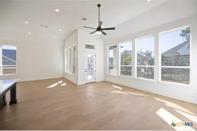 121 Cherokee Sedge Path, San Marcos, TX 78666 - Photo 9