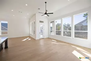 121 Cherokee Sedge Path, San Marcos, TX 78666 - Photo 9